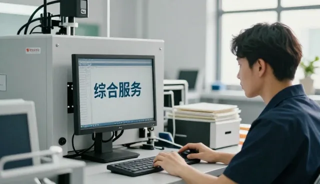 安徽知秋地坪工程有限公司