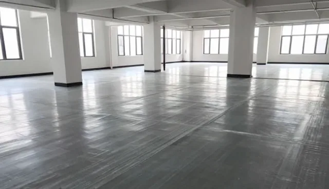施工工艺对项目施工管理效率与适用条件的影响分析