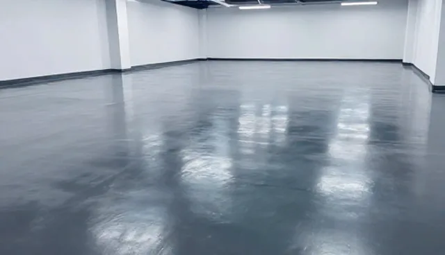 机电安装项目选型中的关键关注点