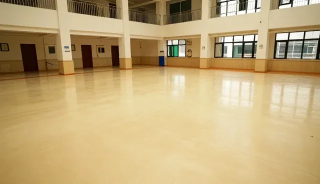 项目施工管理在不同场景下的维护建议分析