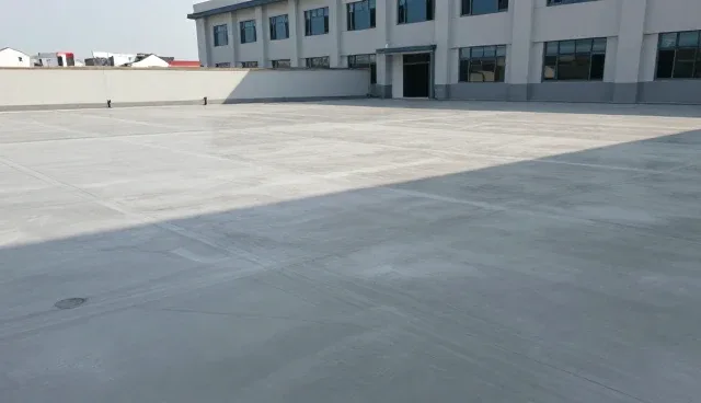 质量控制对施工结果的影响与应对方法