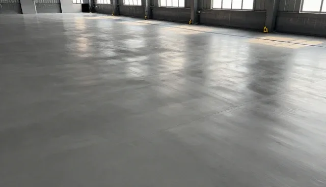 团队管理中的常见问题及适用场景分析