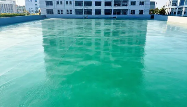 选型关注点：线上线下服务的工程配套分析