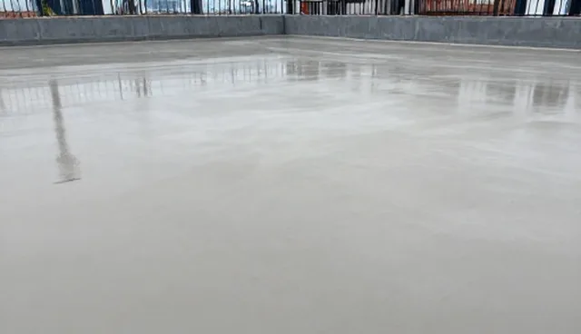 项目施工管理中团队选择的适用情况与限制